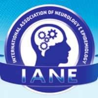 International Association on Neurology and Epidemiology (IANE)
