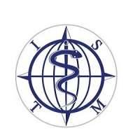 International Society of Travel Medicine (ISTM)