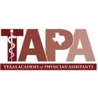 Texas Academy of Physician Assistants (TAPA)