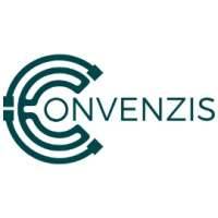 Convenzis Group