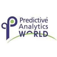 Predictive Analytics World (PAW)