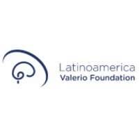 Latinoamerica Valerio Foundation