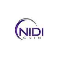 NIDIskin
