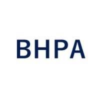 Belgian Hospital Physicists Association (BHPA)