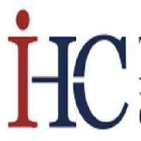 Institute for Healthcare Consumerism (IHC)