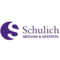 Schulich School of Medicine & Dentistry - Western University