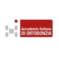 Italian Academy of Orthodontics / Accademia Italiana di Ortodonzia (AIDOR)