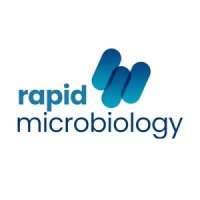 Rapid Test Methods Ltd.