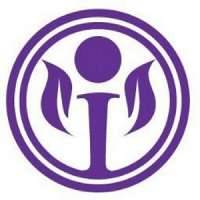 National Register of Health Service Psychologists