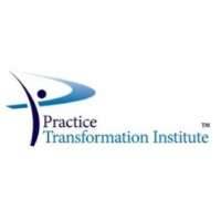 Practice Transformation Institute (PTI)