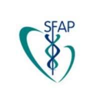 French Society for Palliative Care and Support / Societe Francaise d'Accompagnement et de soins Palliatifs (SFAP)