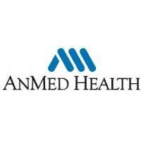 AnMed Health