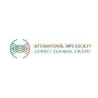 International Microphysiological System Society (IMPSS)