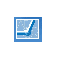 Association for Orthopaedic Research (AFOR) Foundation /  Association for Orthopaedic Research (AFOR) Stiftung