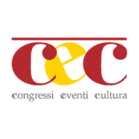 CEC Services Ltd