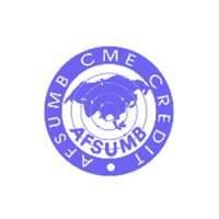 Asian Federation of Societies for Ultrasound in Medicine and Biology (AFSUMB) 