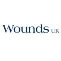 Wounds UK