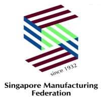 Singapore Manufacturing Federation (SMF)