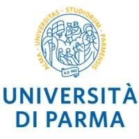 University of Parma / Universita di Parma