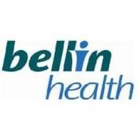 Bellin Health