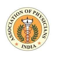 The Association of Physicians of India (API)