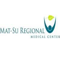 Mat-Su Regional Medical Center (MSRMC)
