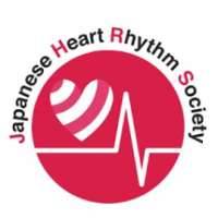 Japanese Heart Rhythm Society (JHRS)