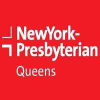 NewYork-Presbyterian (NYP) Queens