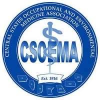 Central States Occupational and Environmental Medicine Association (CSOEMA)
