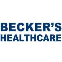 Becker's Healthcare