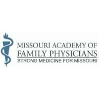Missouri Academy of Family Physicians (MAFP)