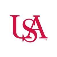 University of South Alabama College of Medicine