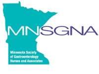 Michigan Society of Gastroenterology Nurses and Associates (MSGNA)