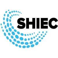 Strategic Health Information Exchange Collaborative (SHIEC)