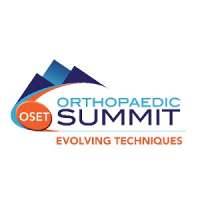 The Orthopaedic Summit (OSET)