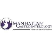 Manhattan Gastroenterology