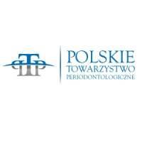 Polish Society of Periodontology / Polskie Towarzystwo Periodontologiczne (PTP)
