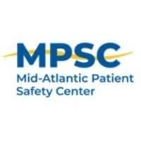 Mid-Atlantic Patient Safety Center (MPSC)