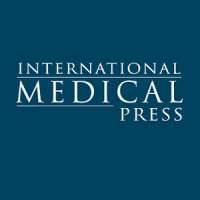 International Medical Press (IMP)