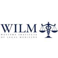 Western Institute of Legal Medicine (WILM)