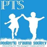 Pediatric Trauma Society (PTS)