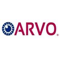 The Association for Research in Vision and Ophthalmology (ARVO)