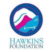 The Hawkins Foundation