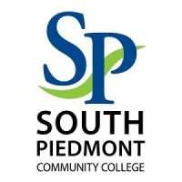 South Piedmont Community College (SPCC)