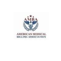 American Medical Billing Association (AMBA)