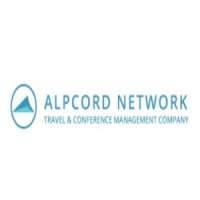 Alpcord Network Travel & Conference Management Company