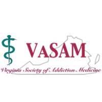 Virginia Society of Addiction Medicine (VaSAM)