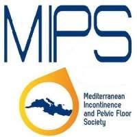 Mediterranean Incontinence and Pelvic Floor Society (MIPS)