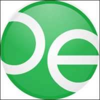 DentalExpo
