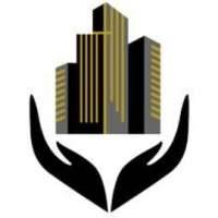 Grand Vision Capital Group